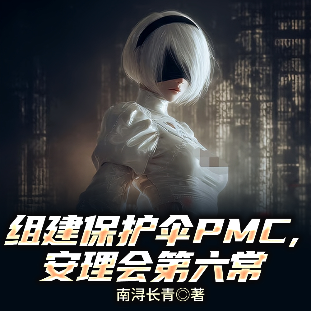 创立哈夫克公司,安理会第六常