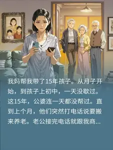 �������15�깫����ժ���ҷ������
