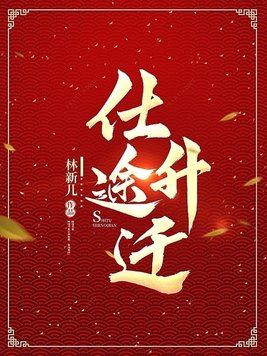 ��;��Ǩ