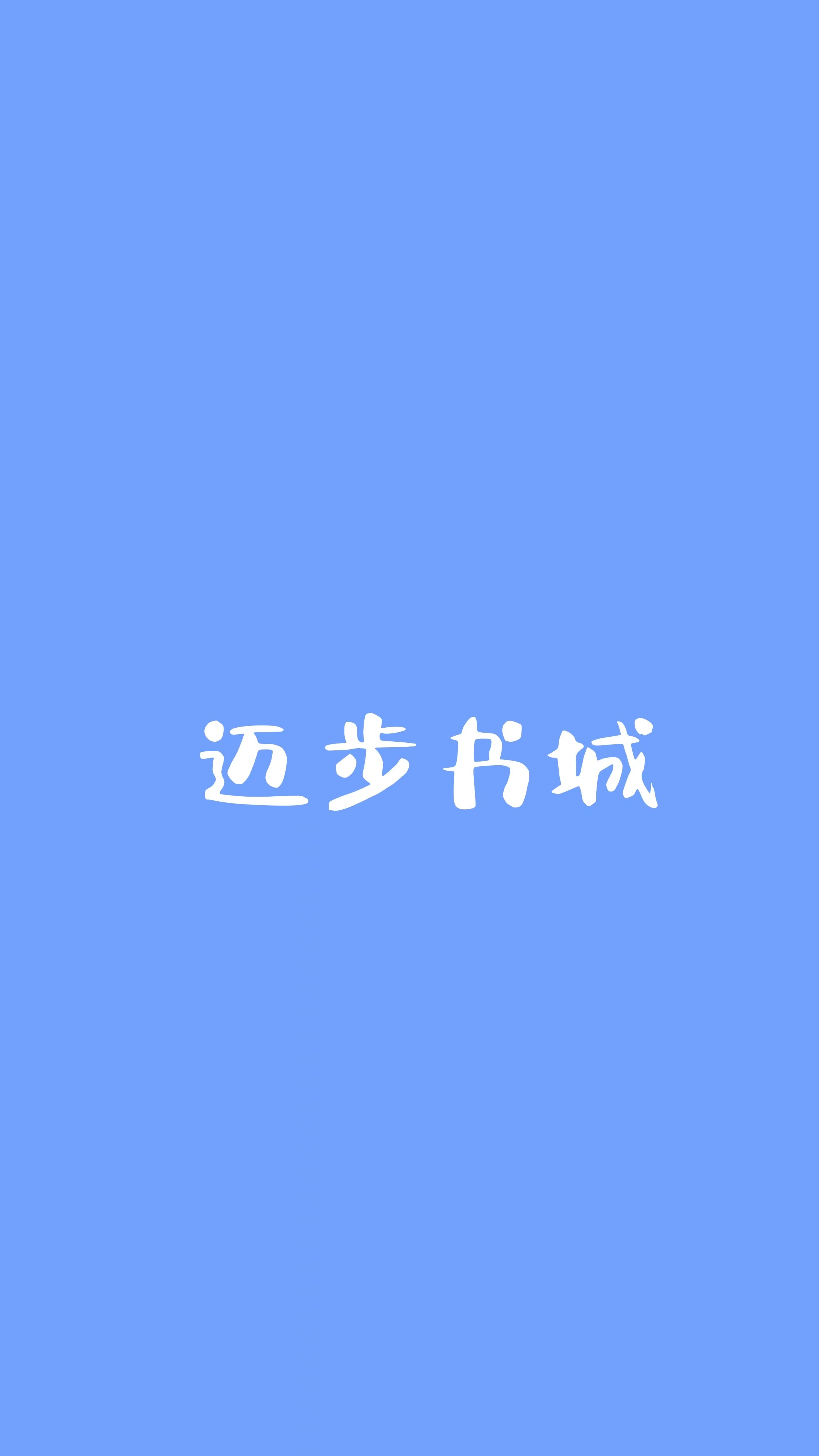 Ȩ·ı��