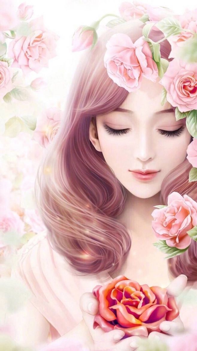 �����续