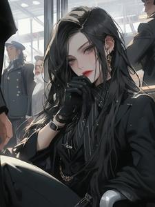 �����촩