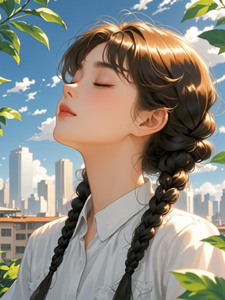 ��˵�±��ӣ��㲻Ҫ��������