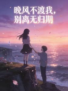 ���粻���ң������޹���