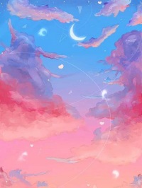 不就给她过户房子,至于离婚吗?