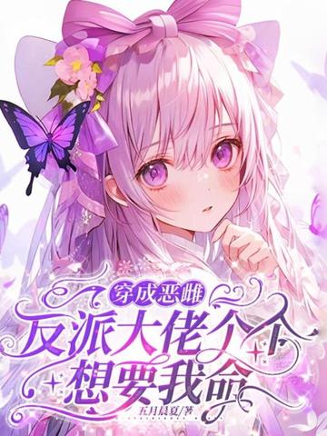 ���ɶ�ƣ����ɴ��и�����Ҫ����