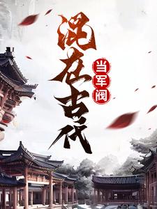 ���ڹŴ�������