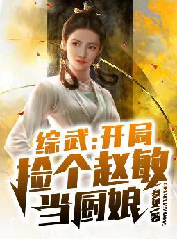 ���䣺���ּ������������
