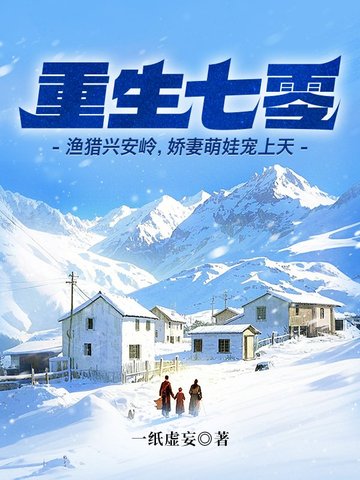 �������㣺�����˰��룬�������޳�����